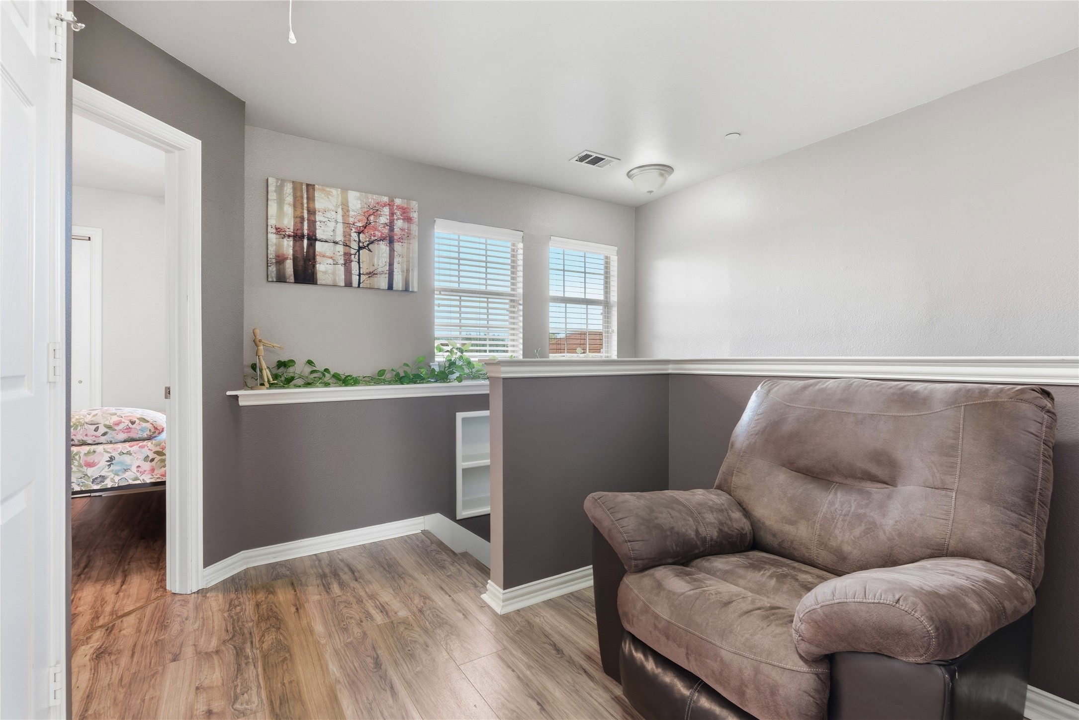 3075 Willow Grove Boulevard Mckinney TX 75070
