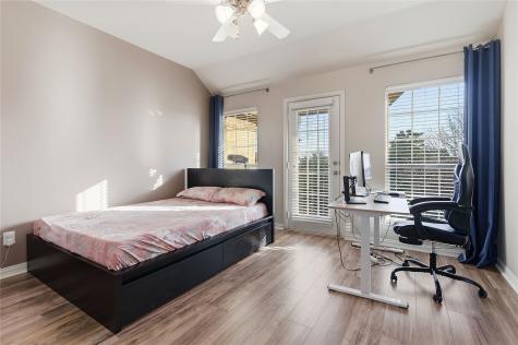 3075 Willow Grove Boulevard Mckinney TX 75070