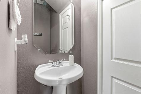 3075 Willow Grove Boulevard Mckinney TX 75070