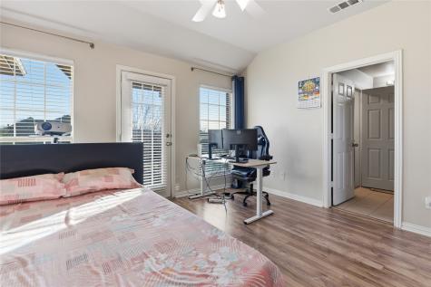 3075 Willow Grove Boulevard Mckinney TX 75070
