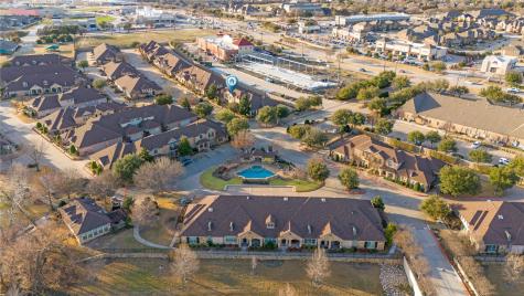 3075 Willow Grove Boulevard Mckinney TX 75070