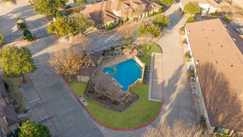 3075 Willow Grove Boulevard Mckinney TX 75070