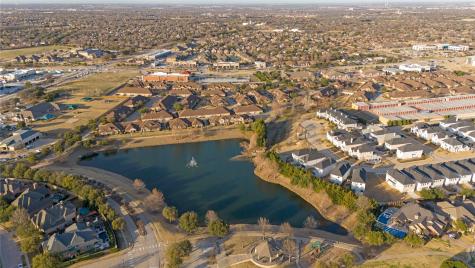 3075 Willow Grove Boulevard Mckinney TX 75070