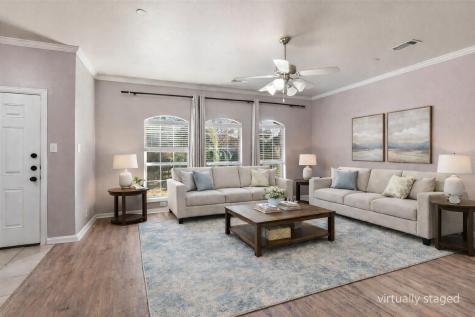 3075 Willow Grove Boulevard Mckinney TX 75070