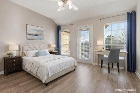 3075 Willow Grove Boulevard Mckinney TX 75070