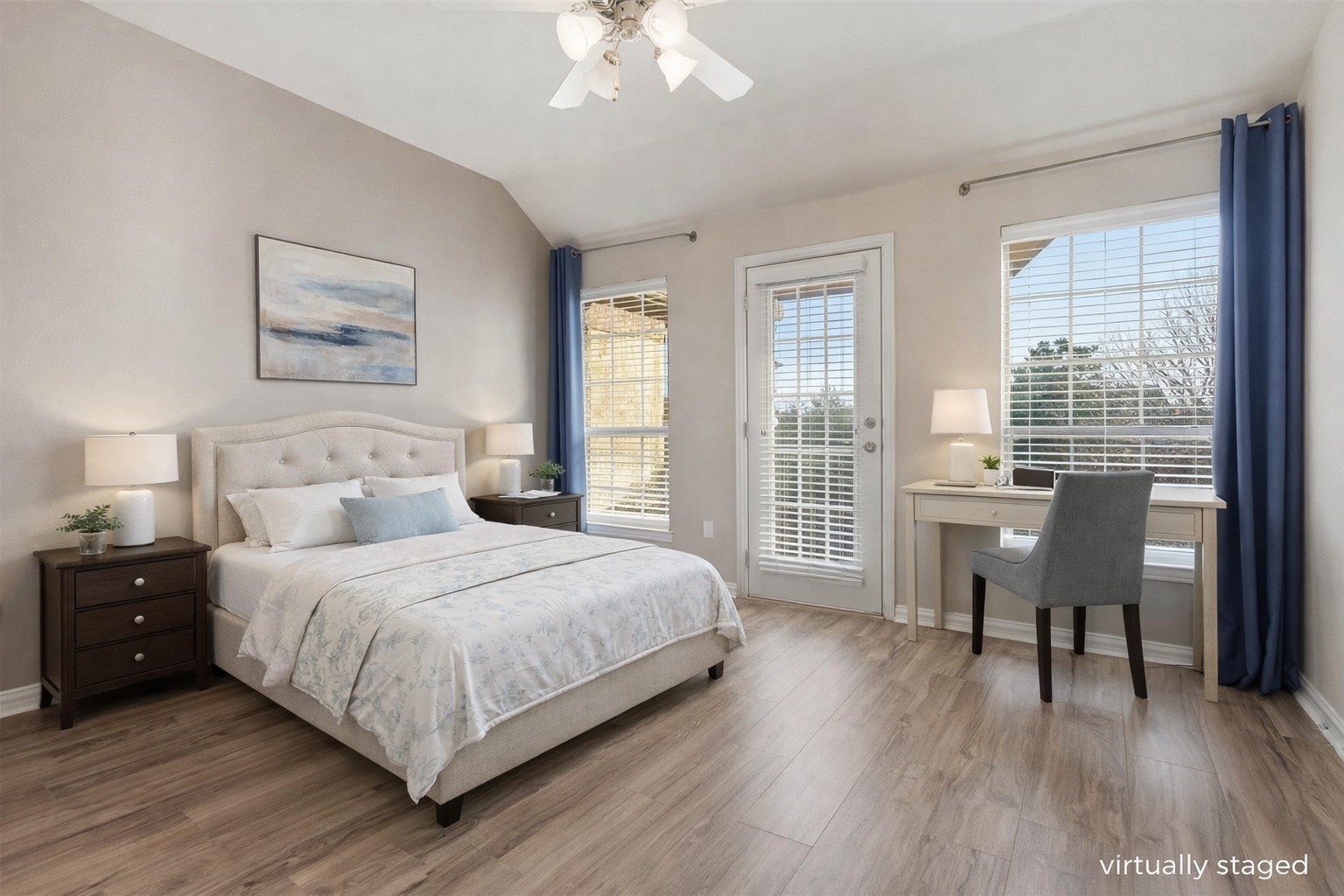 3075 Willow Grove Boulevard Mckinney TX 75070