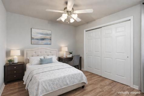 3075 Willow Grove Boulevard Mckinney TX 75070