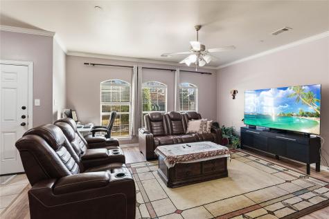 3075 Willow Grove Boulevard Mckinney TX 75070