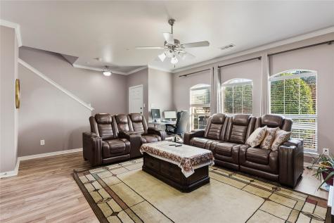 3075 Willow Grove Boulevard Mckinney TX 75070