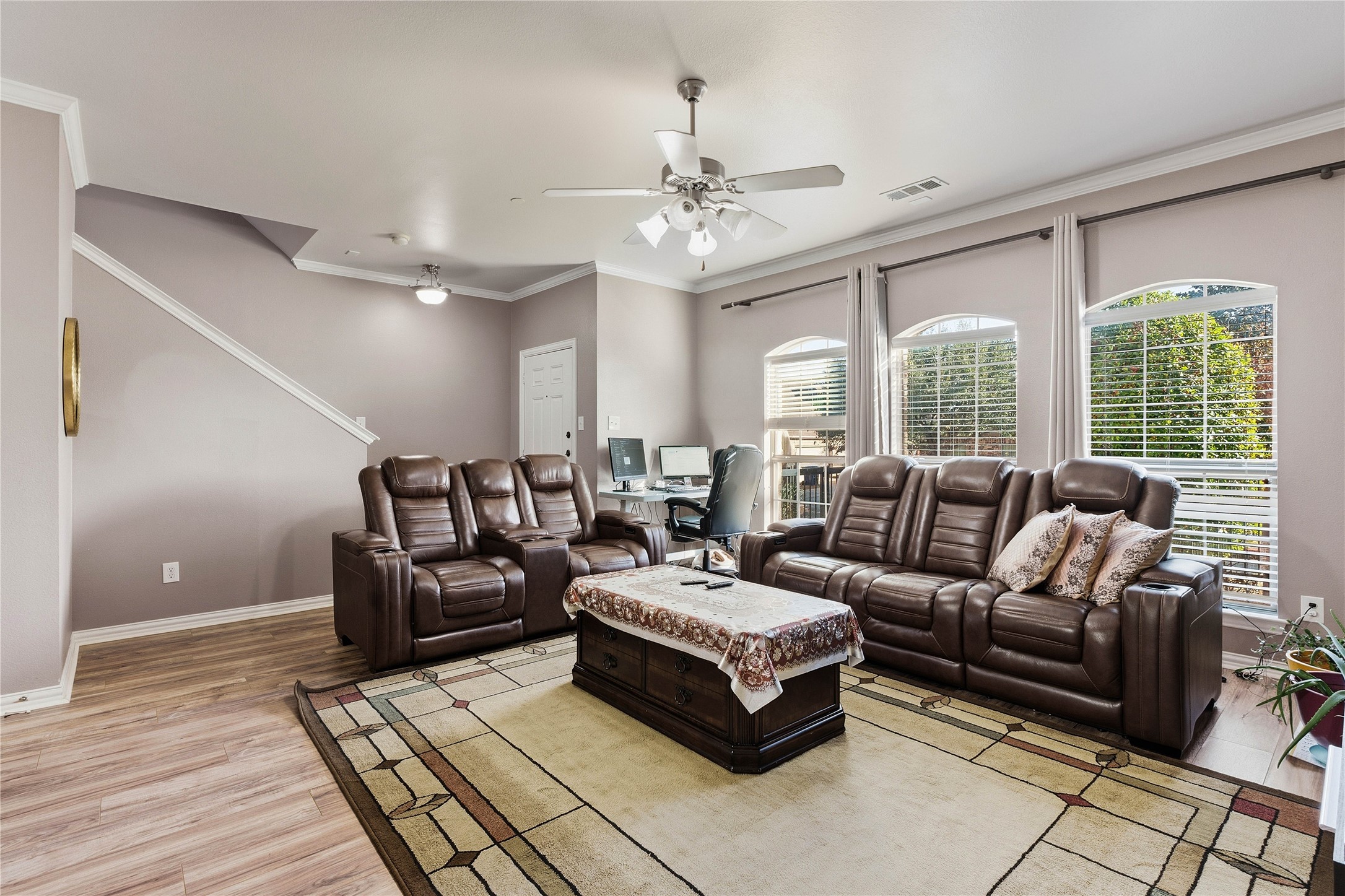 3075 Willow Grove Boulevard Mckinney TX 75070