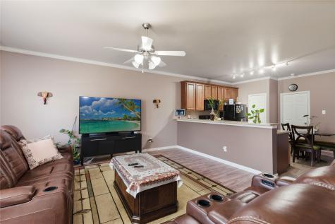 3075 Willow Grove Boulevard Mckinney TX 75070
