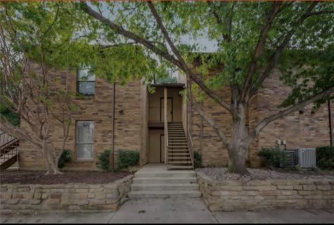 1308 Memory Lane Arlington TX 76011