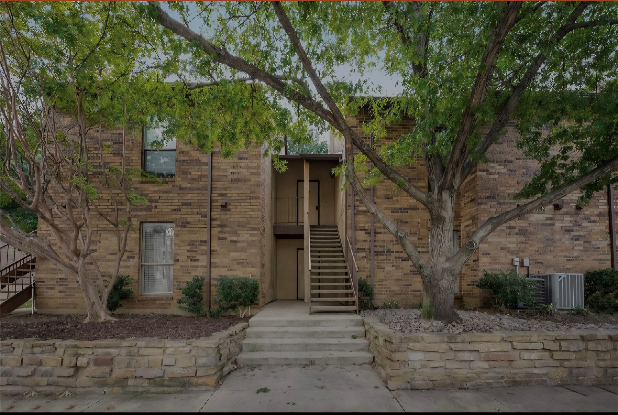 1308 Memory Lane Arlington TX 76011
