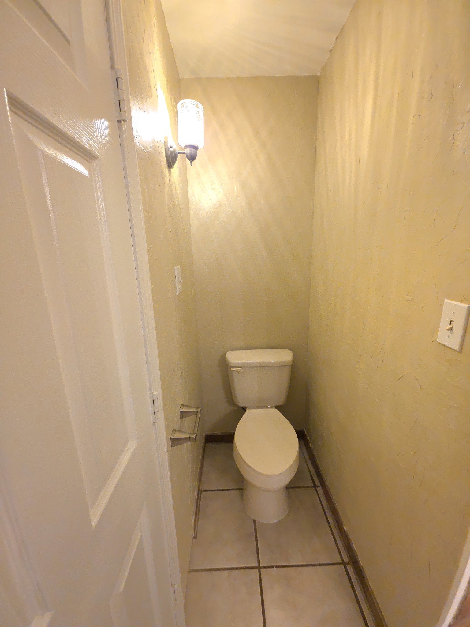 1308 Memory Lane Arlington TX 76011