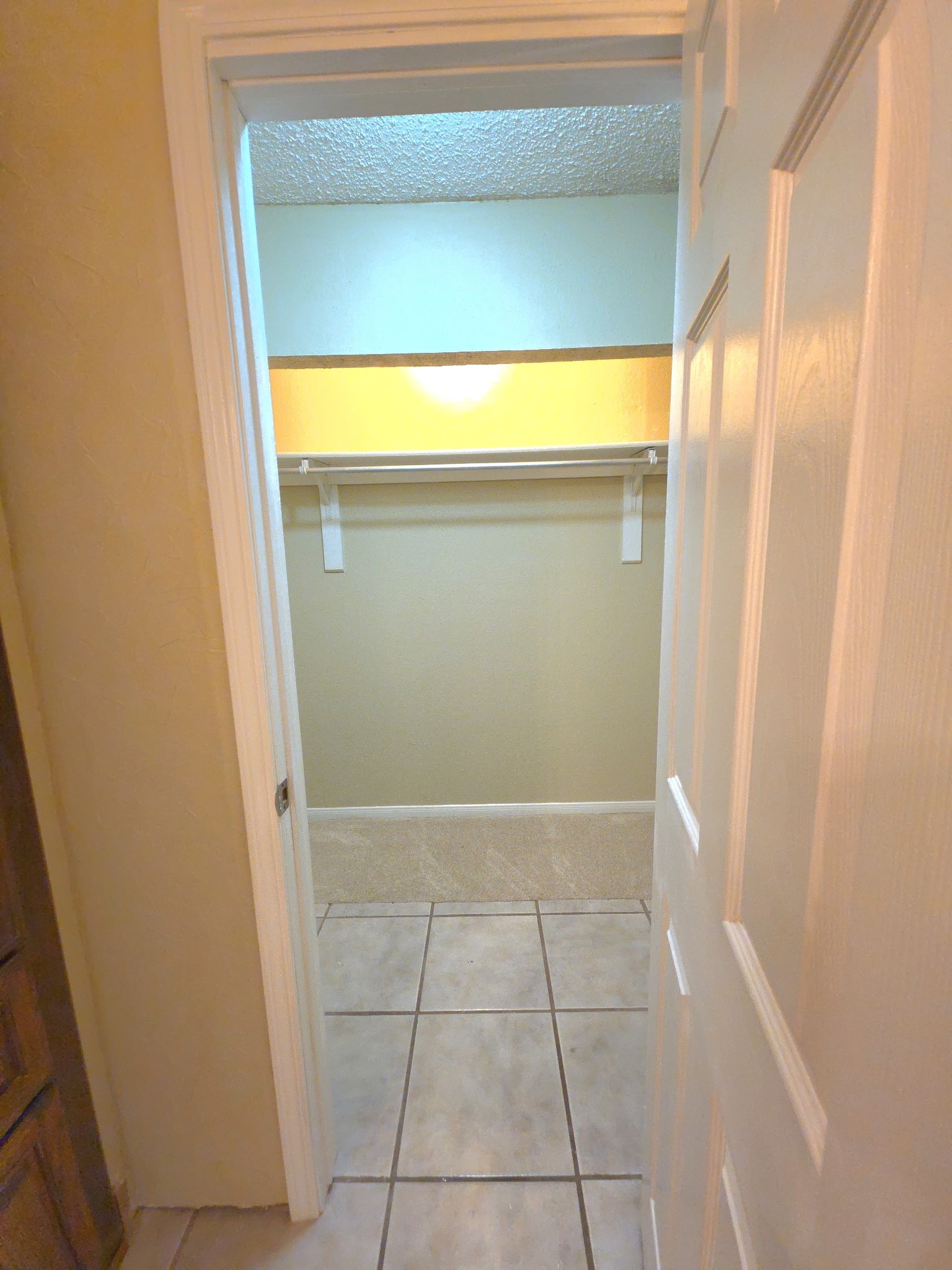1308 Memory Lane Arlington TX 76011