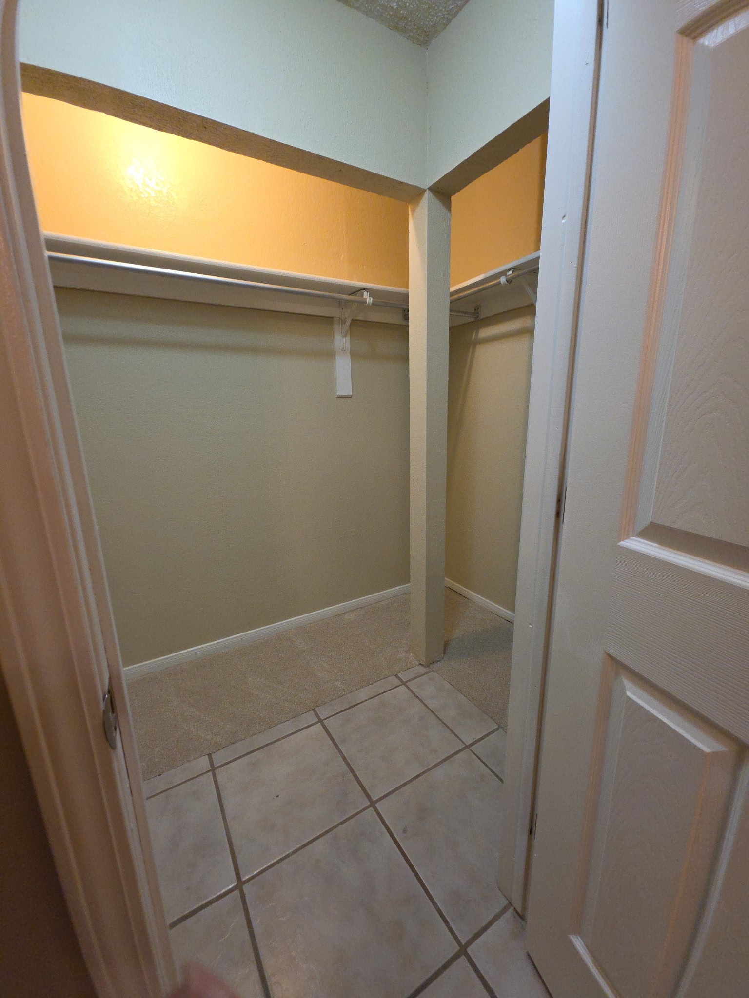 1308 Memory Lane Arlington TX 76011