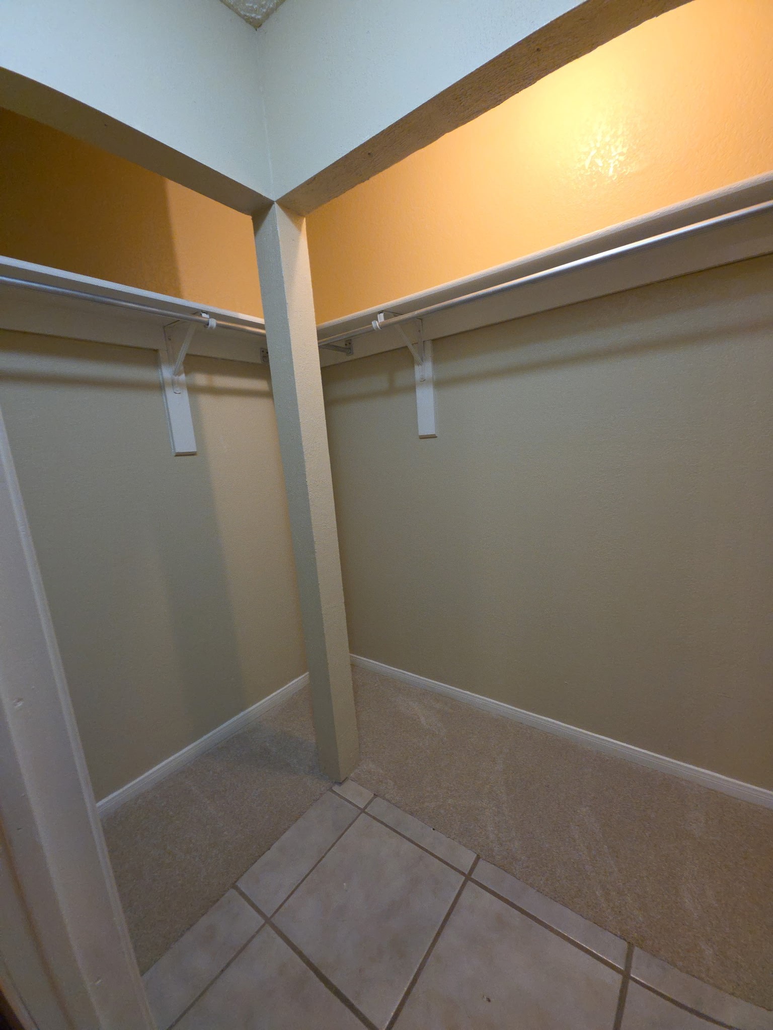 1308 Memory Lane Arlington TX 76011