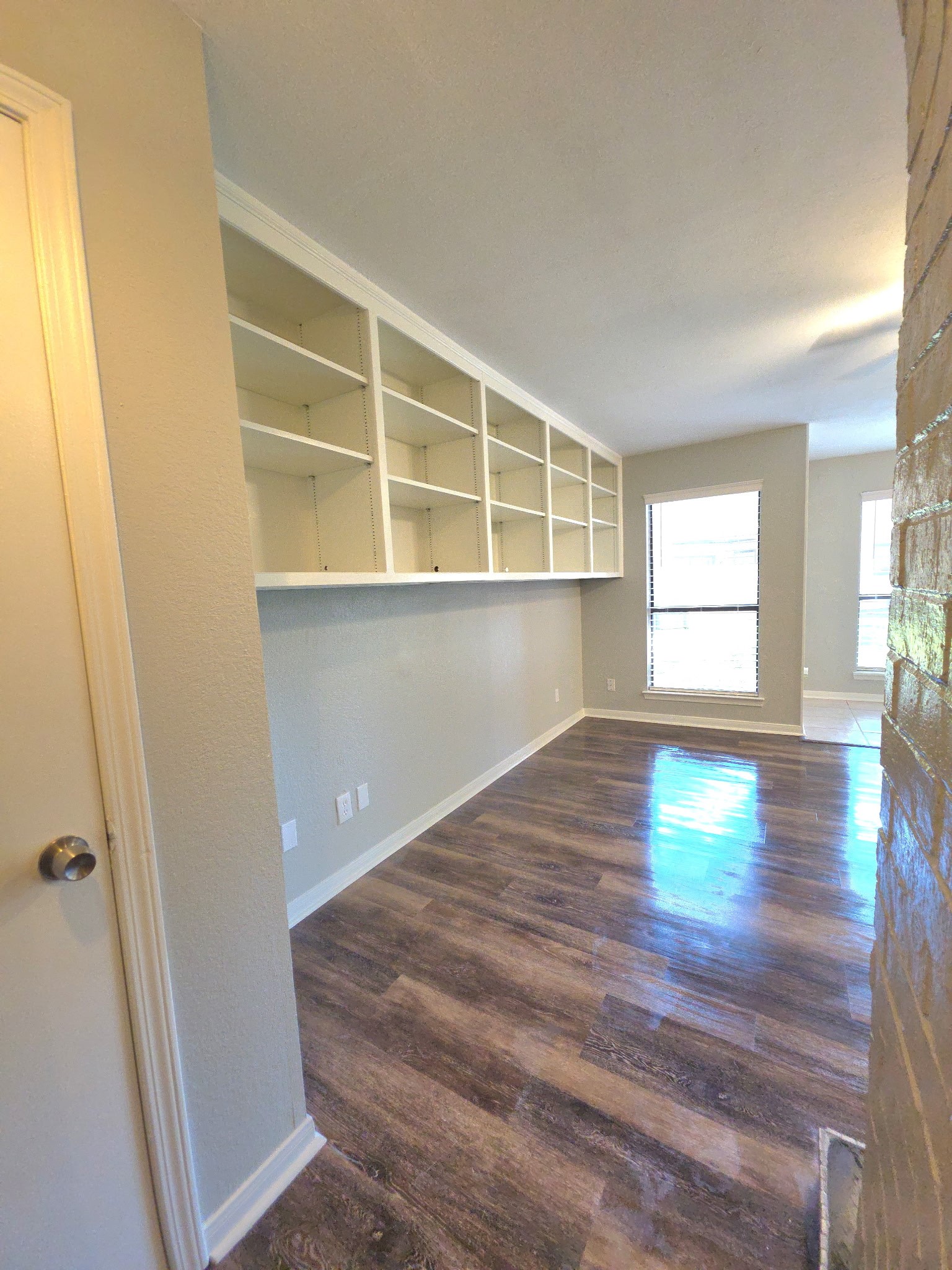 1308 Memory Lane Arlington TX 76011