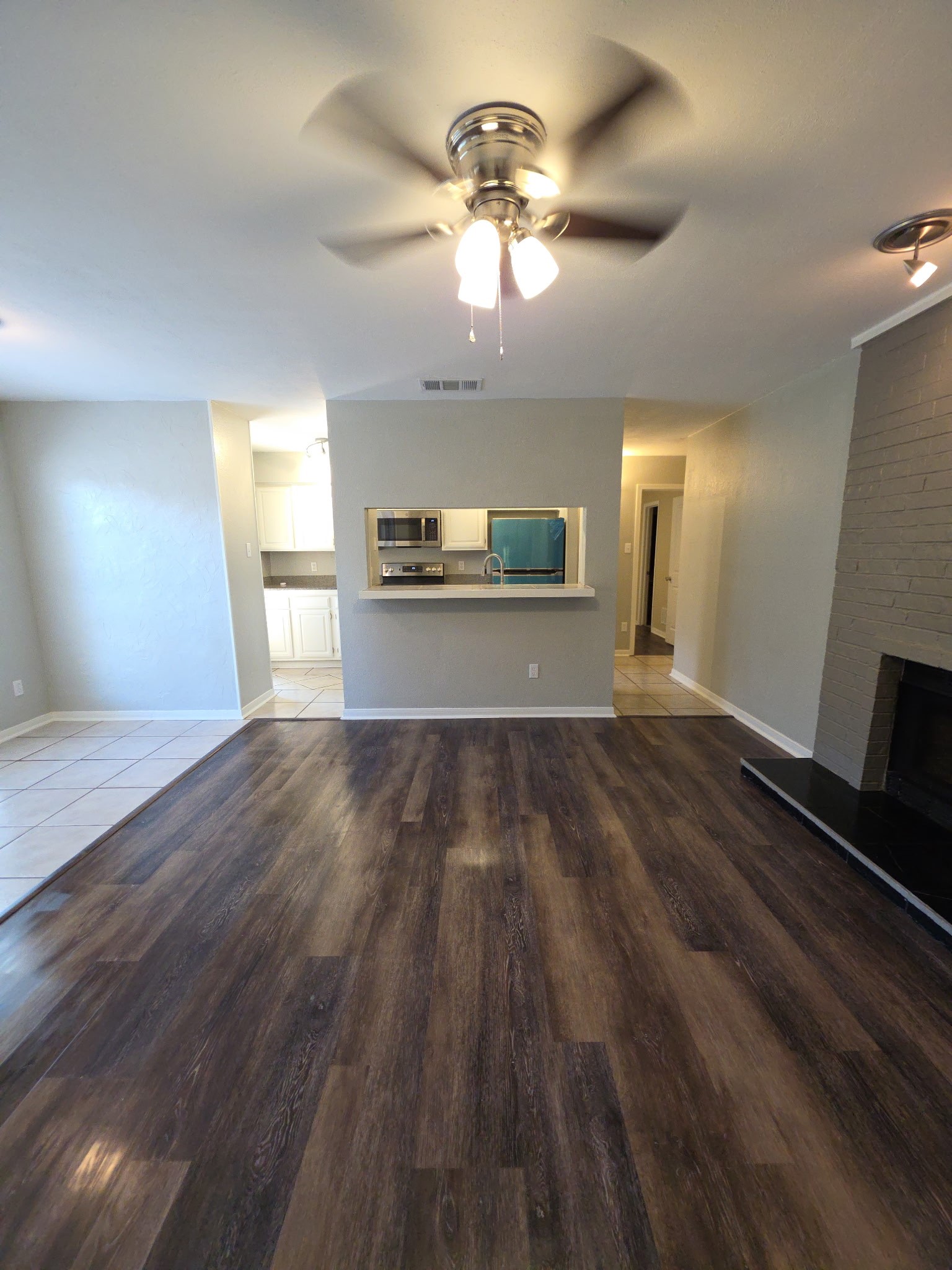 1308 Memory Lane Arlington TX 76011
