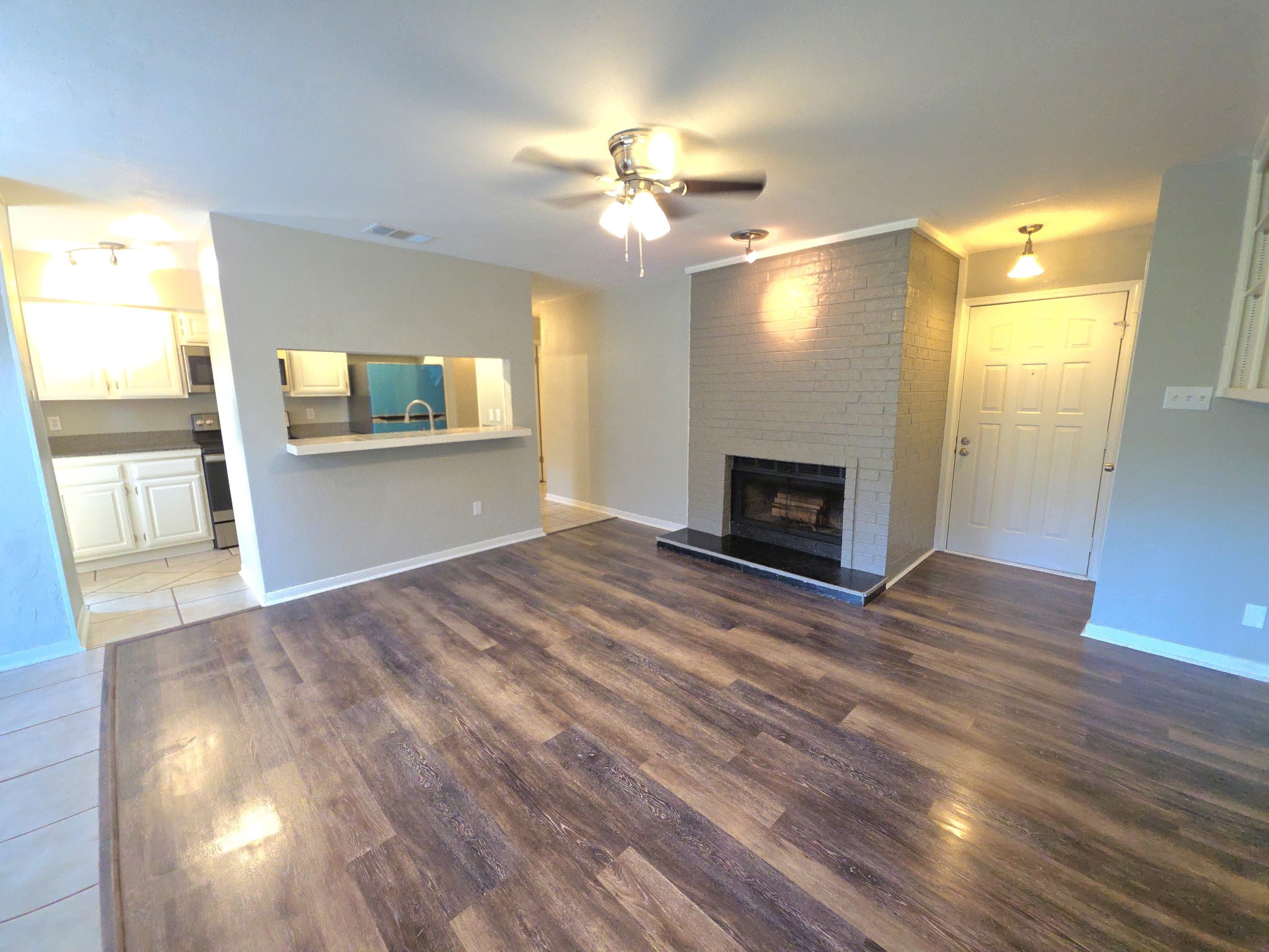 1308 Memory Lane Arlington TX 76011