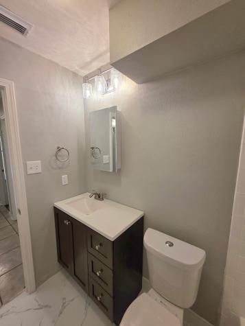 1308 Memory Lane Arlington TX 76011