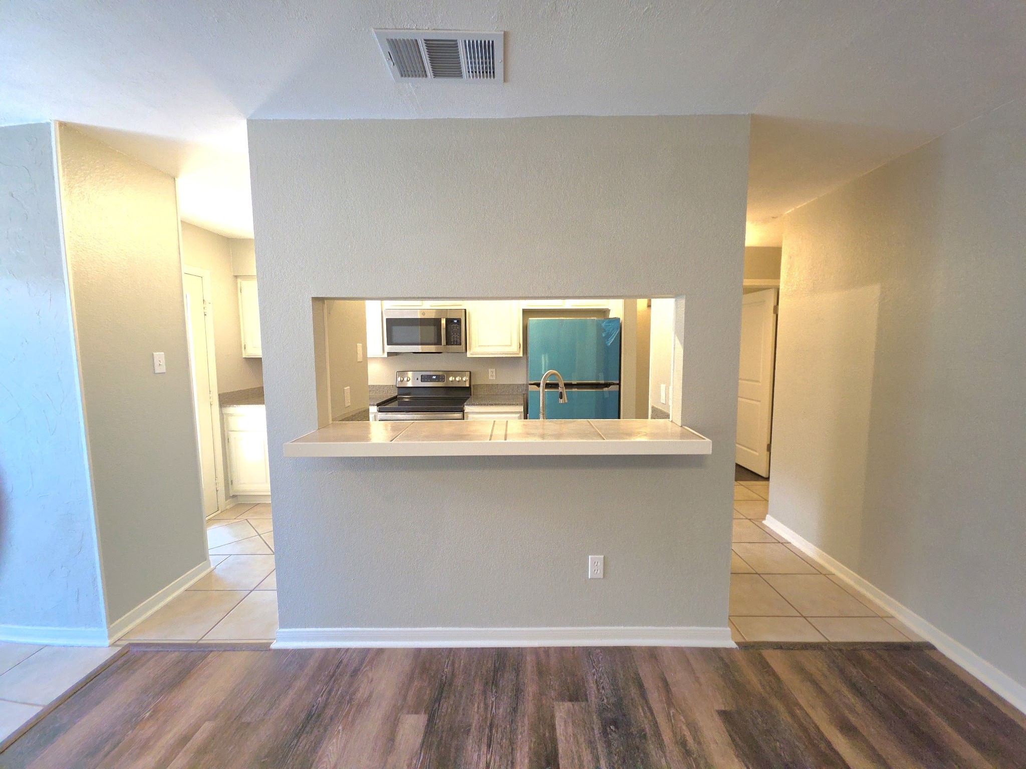 1308 Memory Lane Arlington TX 76011