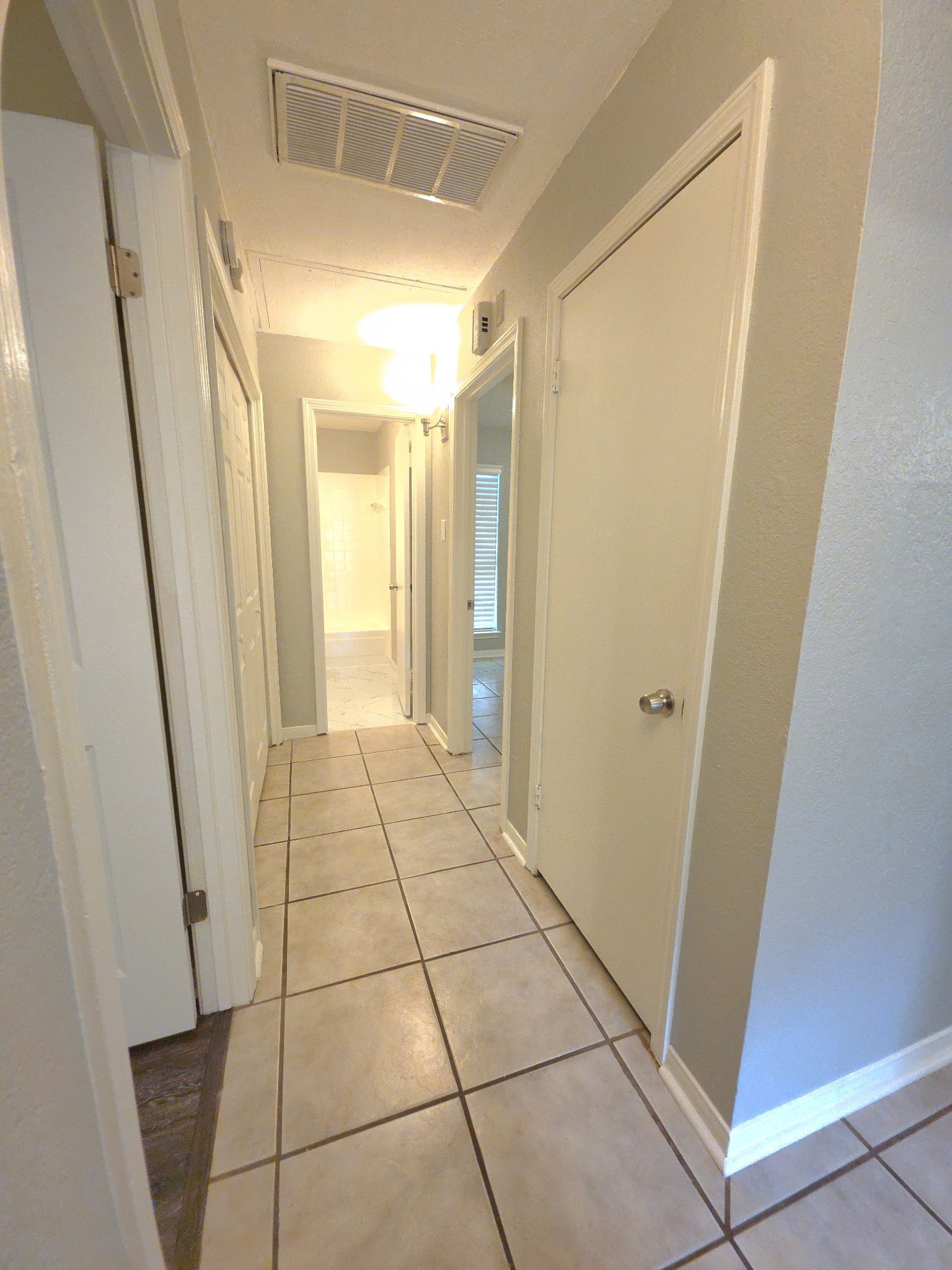 1308 Memory Lane Arlington TX 76011