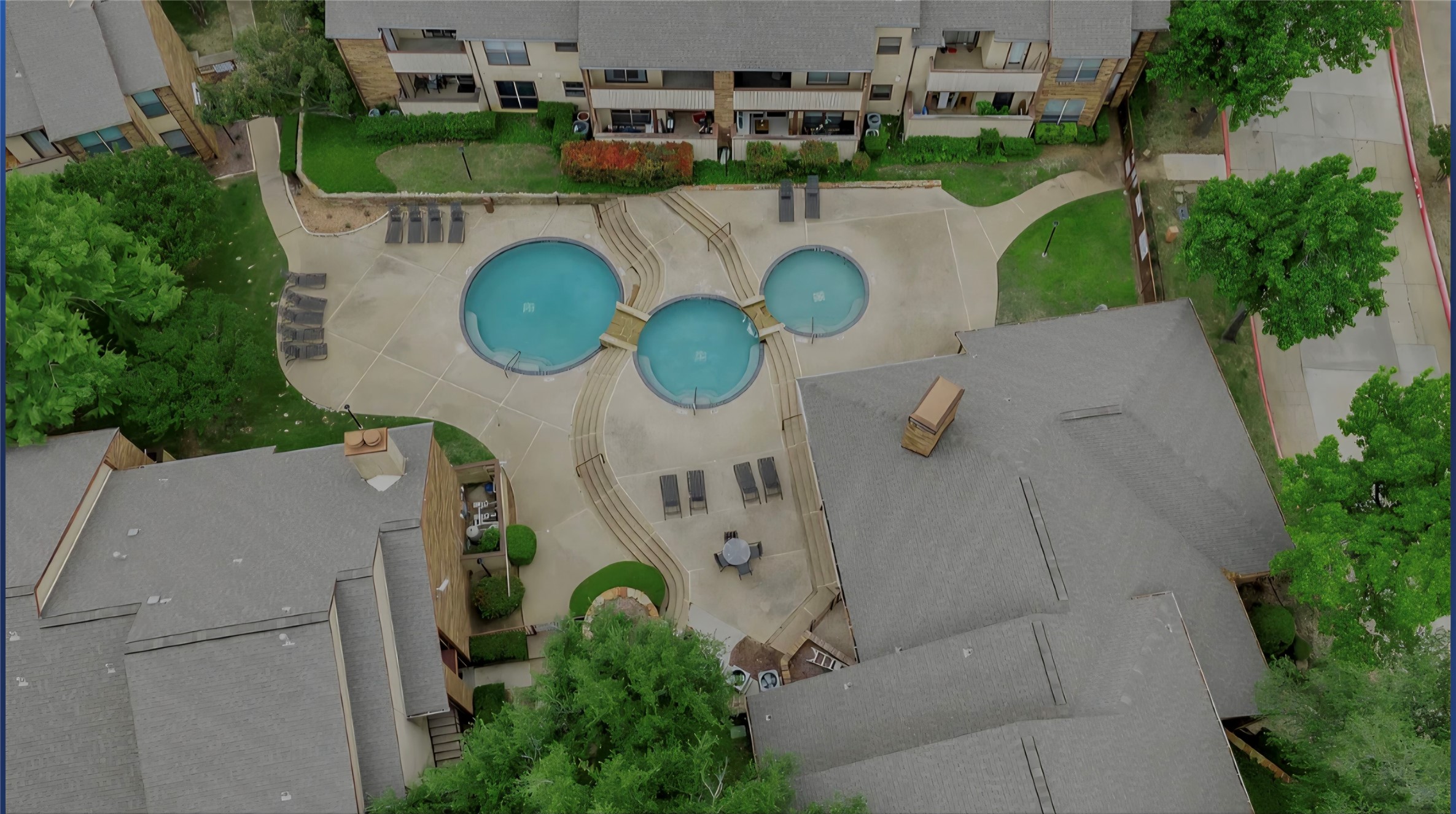 1308 Memory Lane Arlington TX 76011