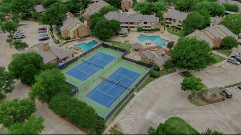1308 Memory Lane Arlington TX 76011