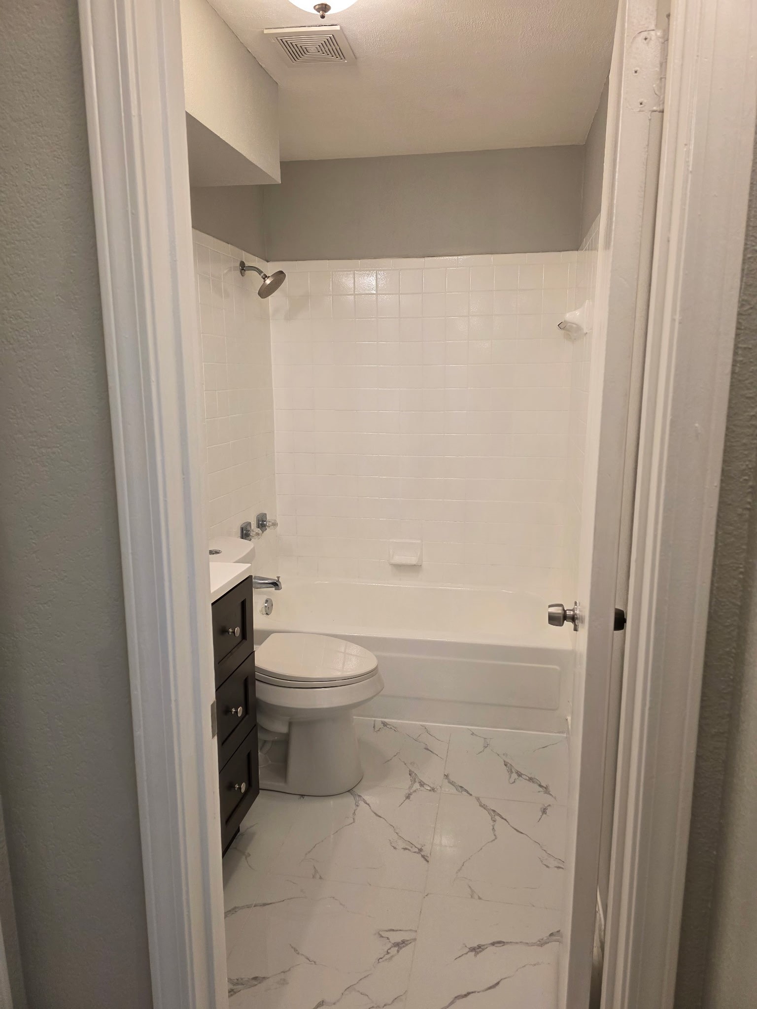 1308 Memory Lane Arlington TX 76011