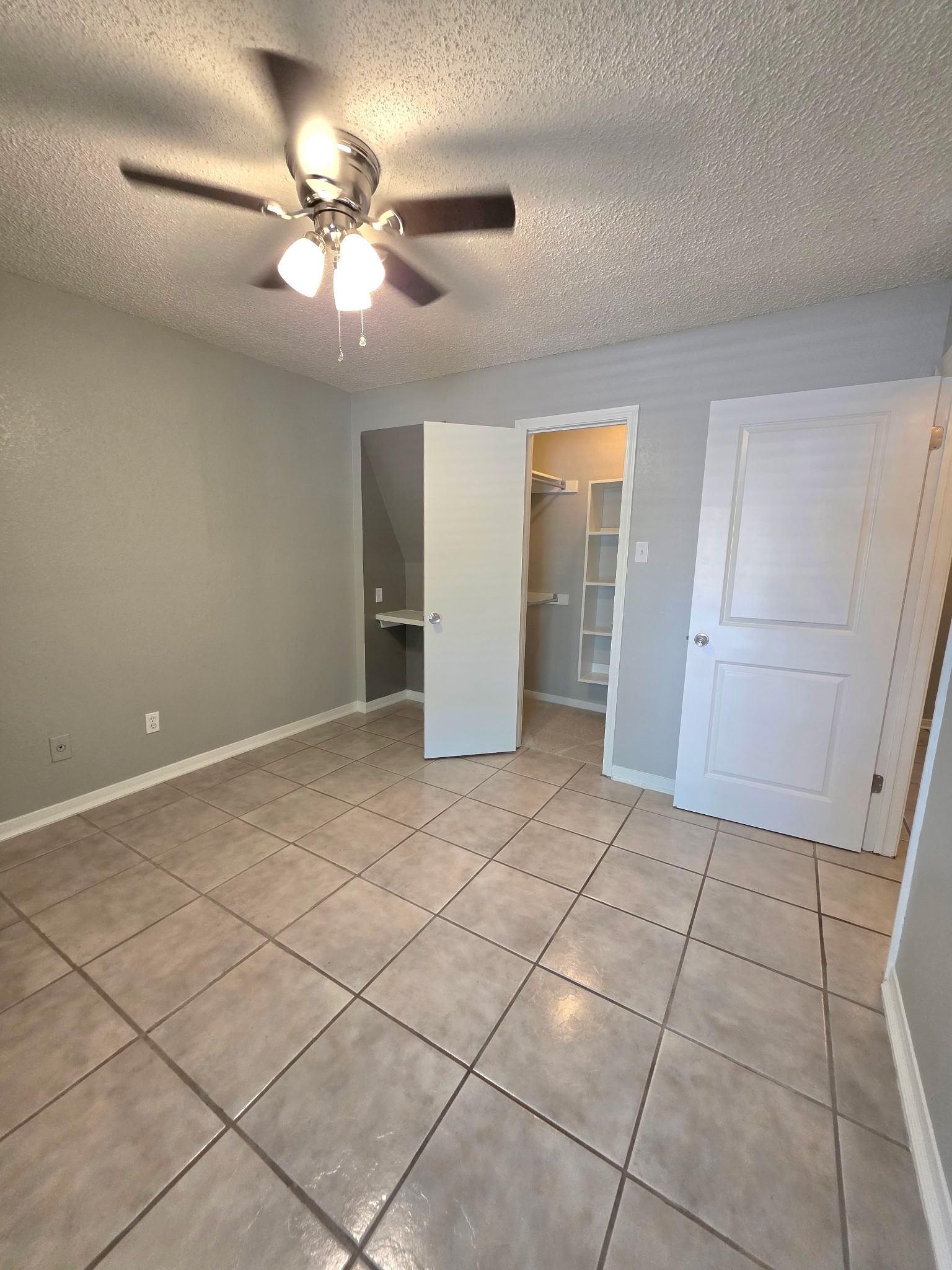 1308 Memory Lane Arlington TX 76011