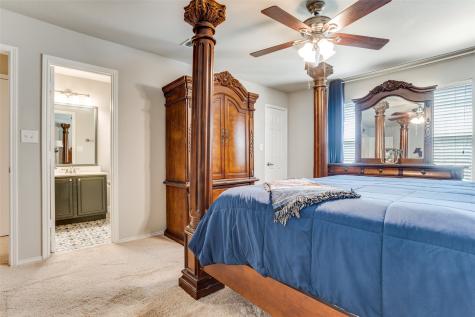 9804 Wilkins Way Plano TX 75025