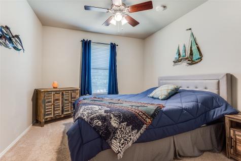 9804 Wilkins Way Plano TX 75025