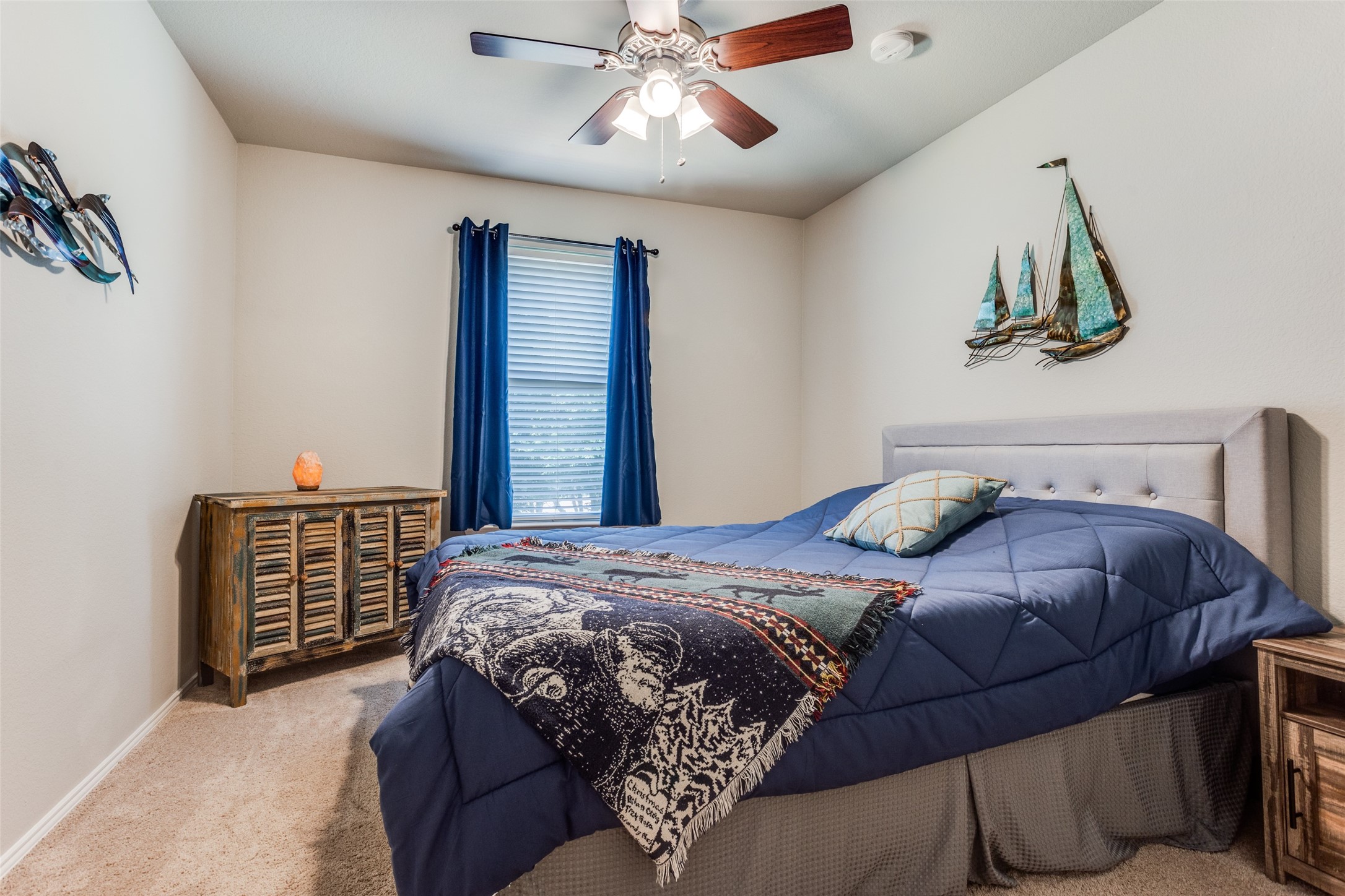 9804 Wilkins Way Plano TX 75025