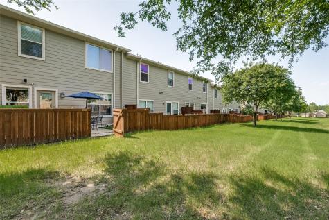9804 Wilkins Way Plano TX 75025