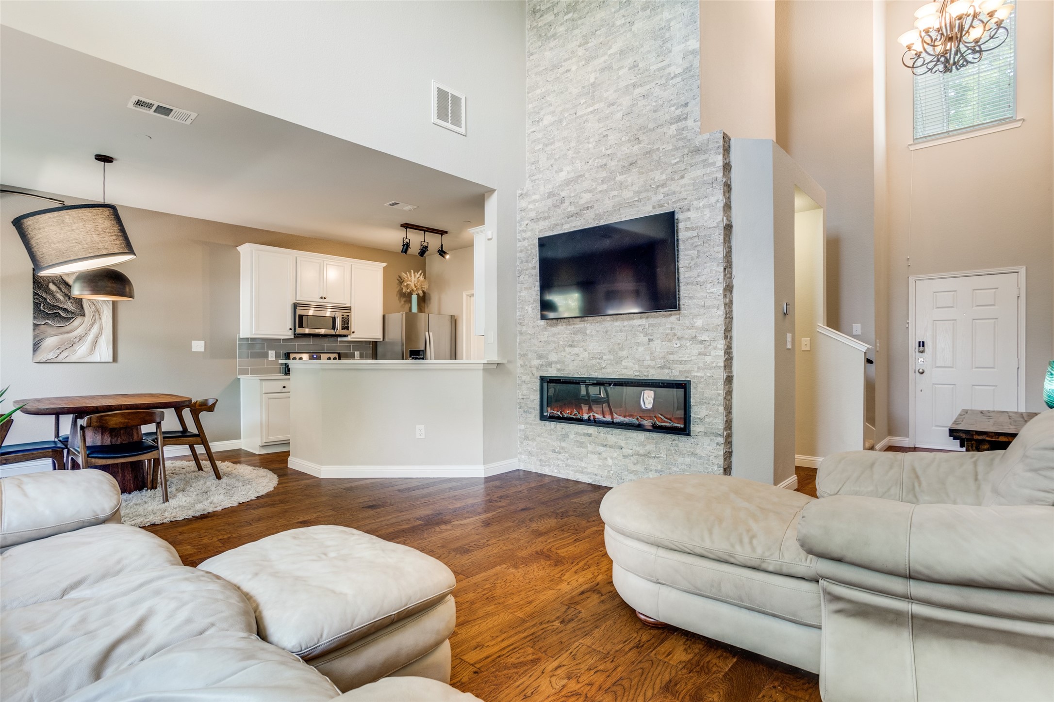 9804 Wilkins Way Plano TX 75025