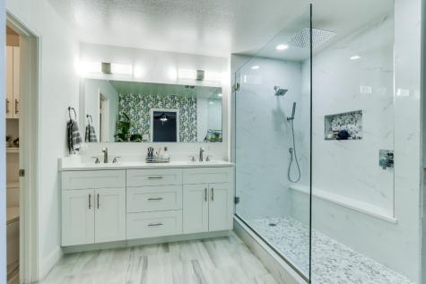 6376 Hill Creek Drive The Colony TX 75056