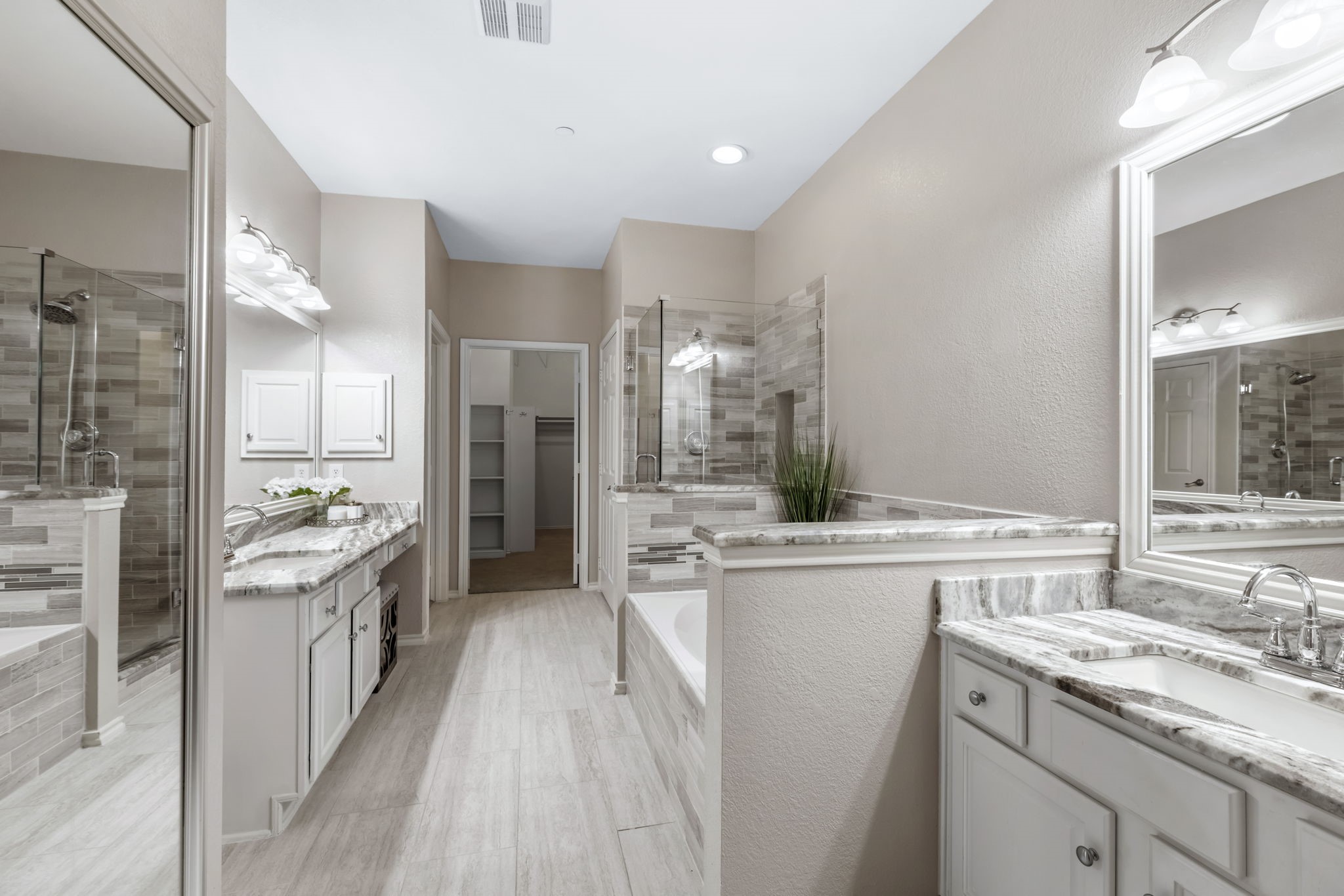 9804 Clocktower Court Plano TX 75025