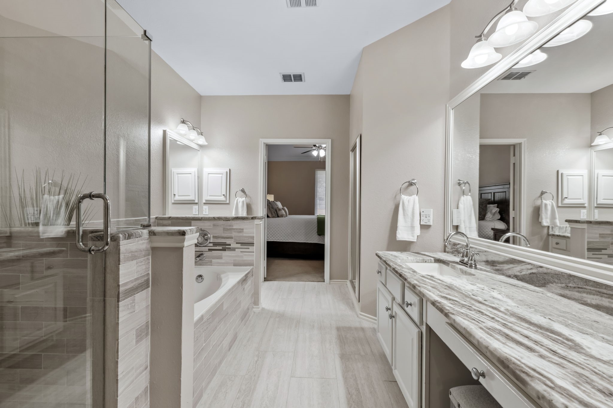 9804 Clocktower Court Plano TX 75025