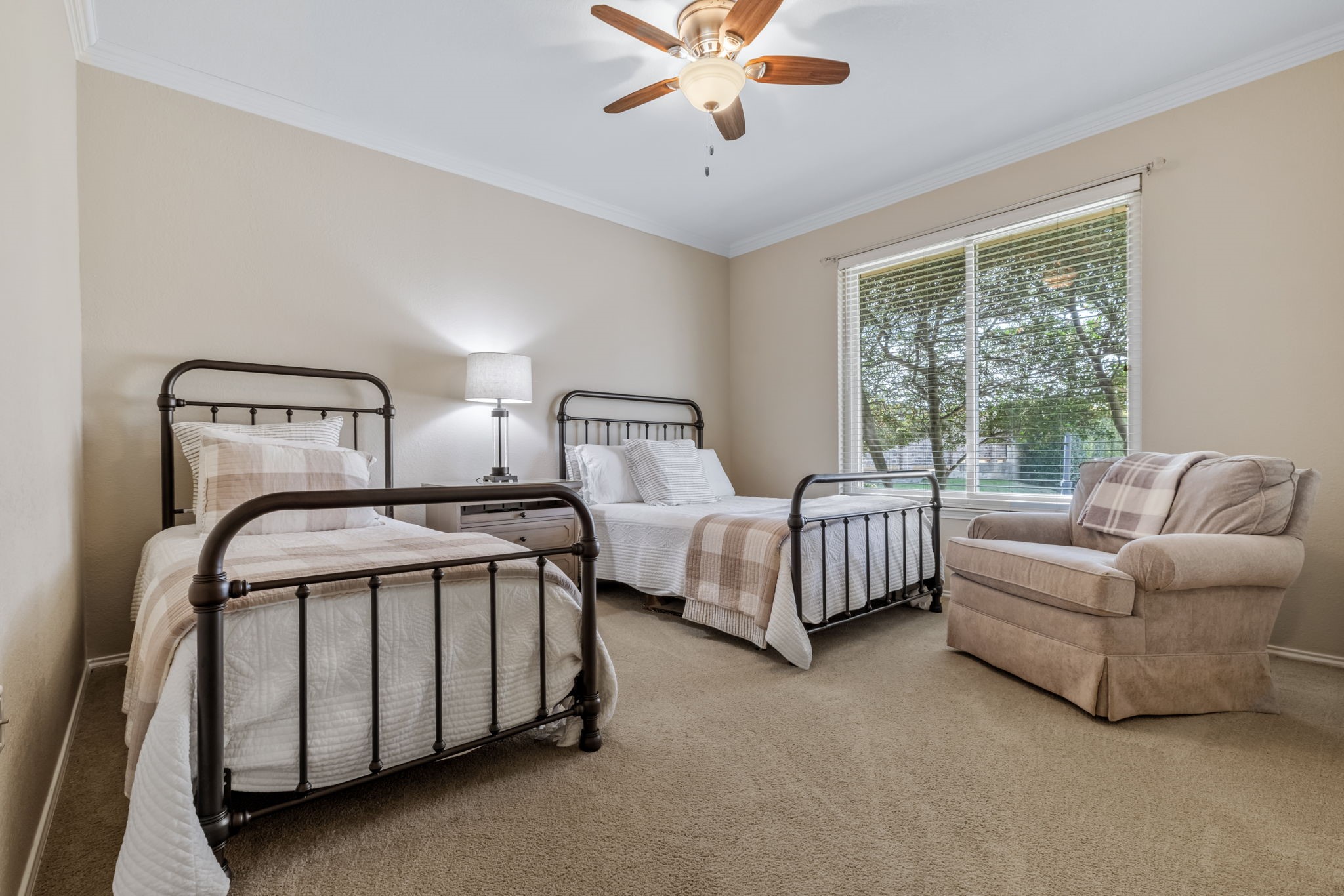 9804 Clocktower Court Plano TX 75025