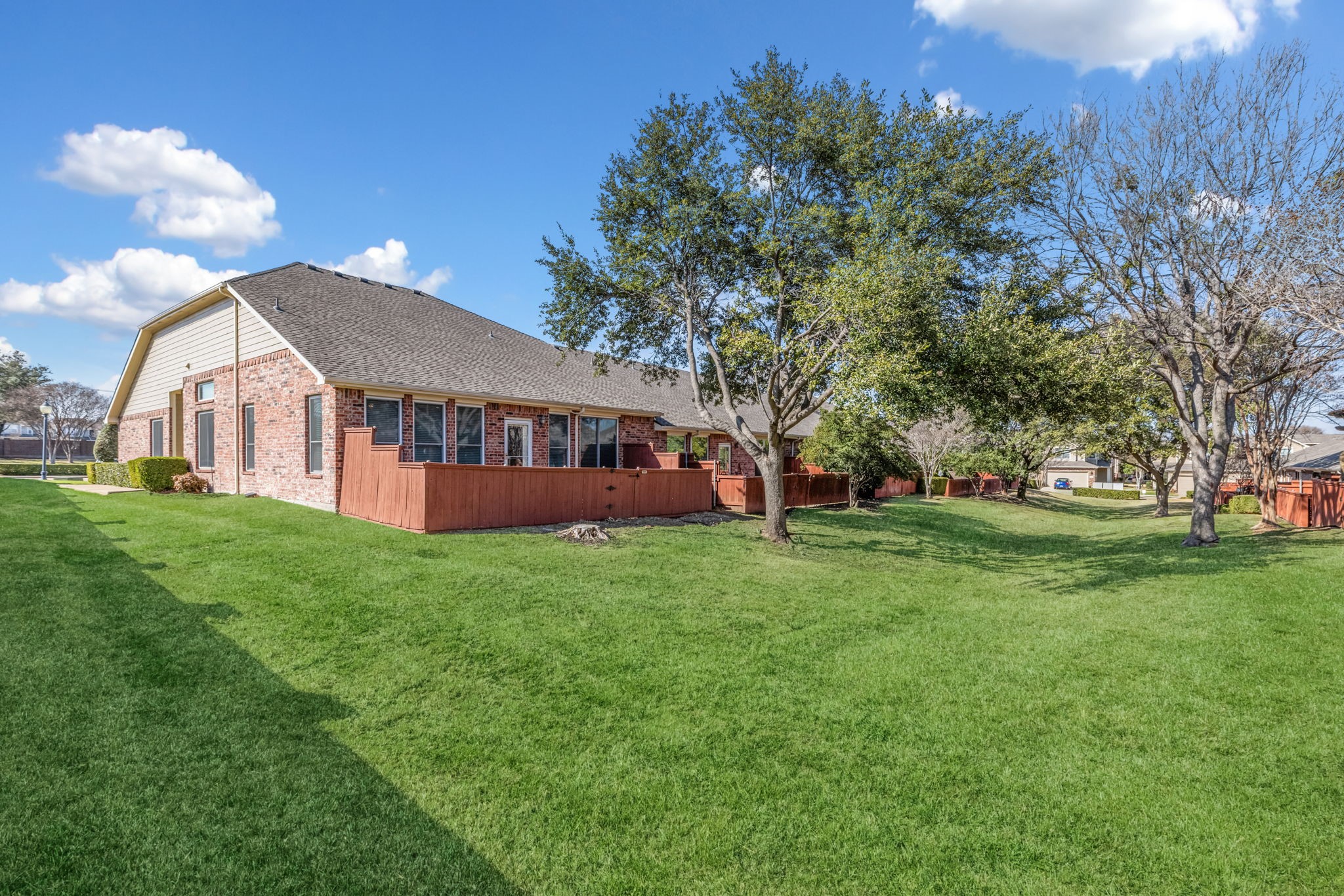 9804 Clocktower Court Plano TX 75025