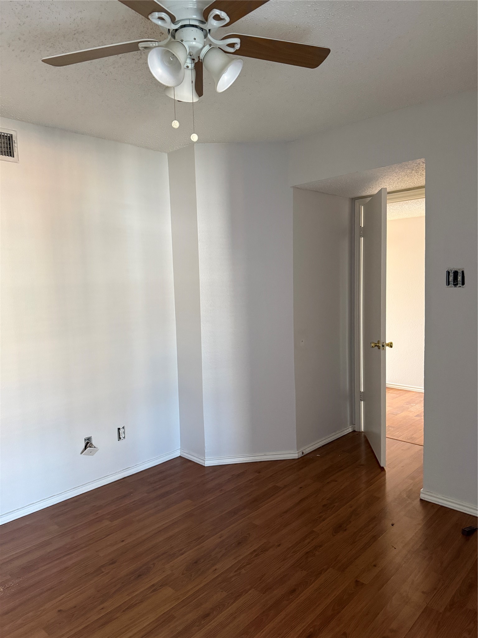 3101 Townbluff Drive Plano TX 75075