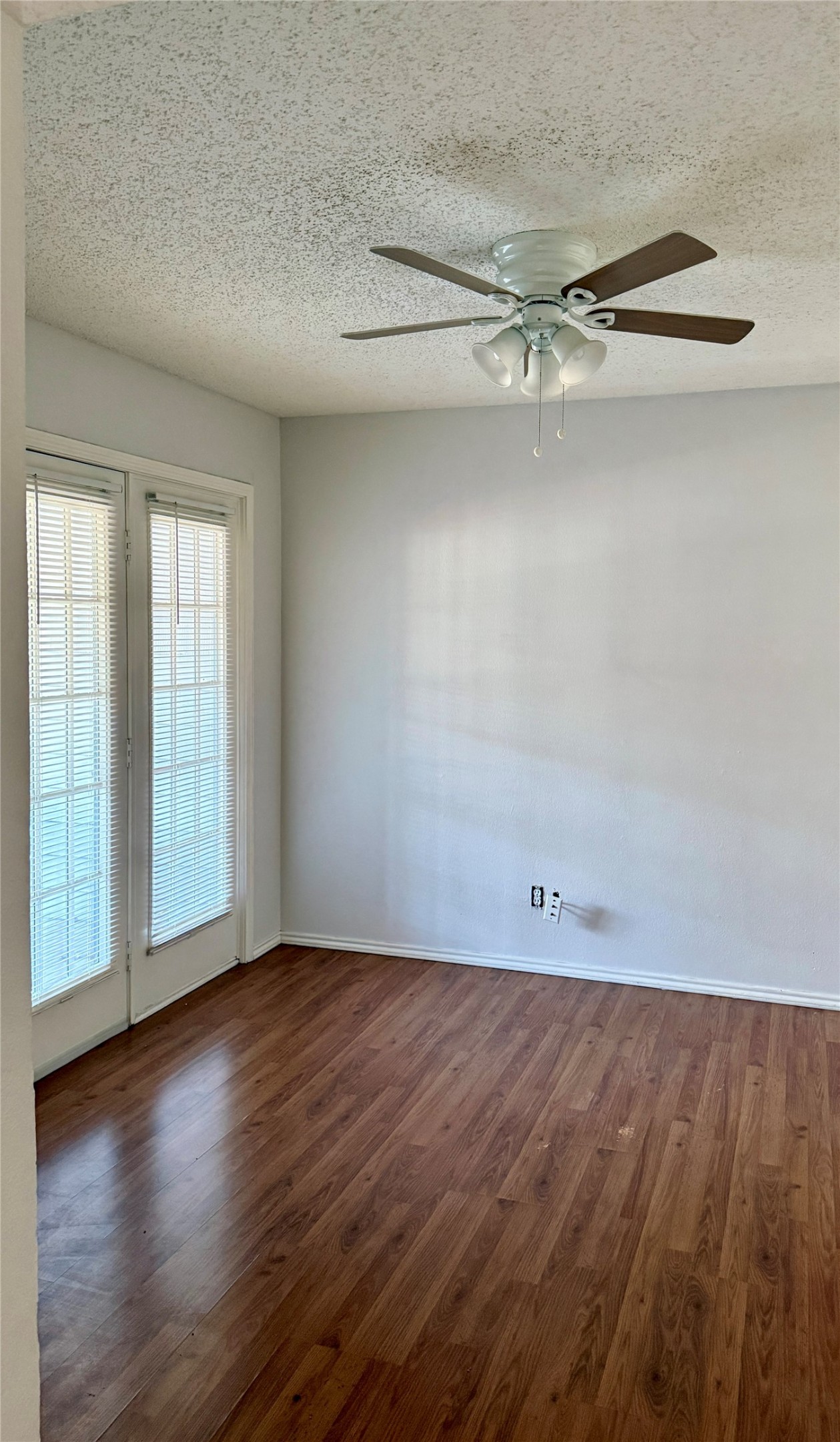 3101 Townbluff Drive Plano TX 75075