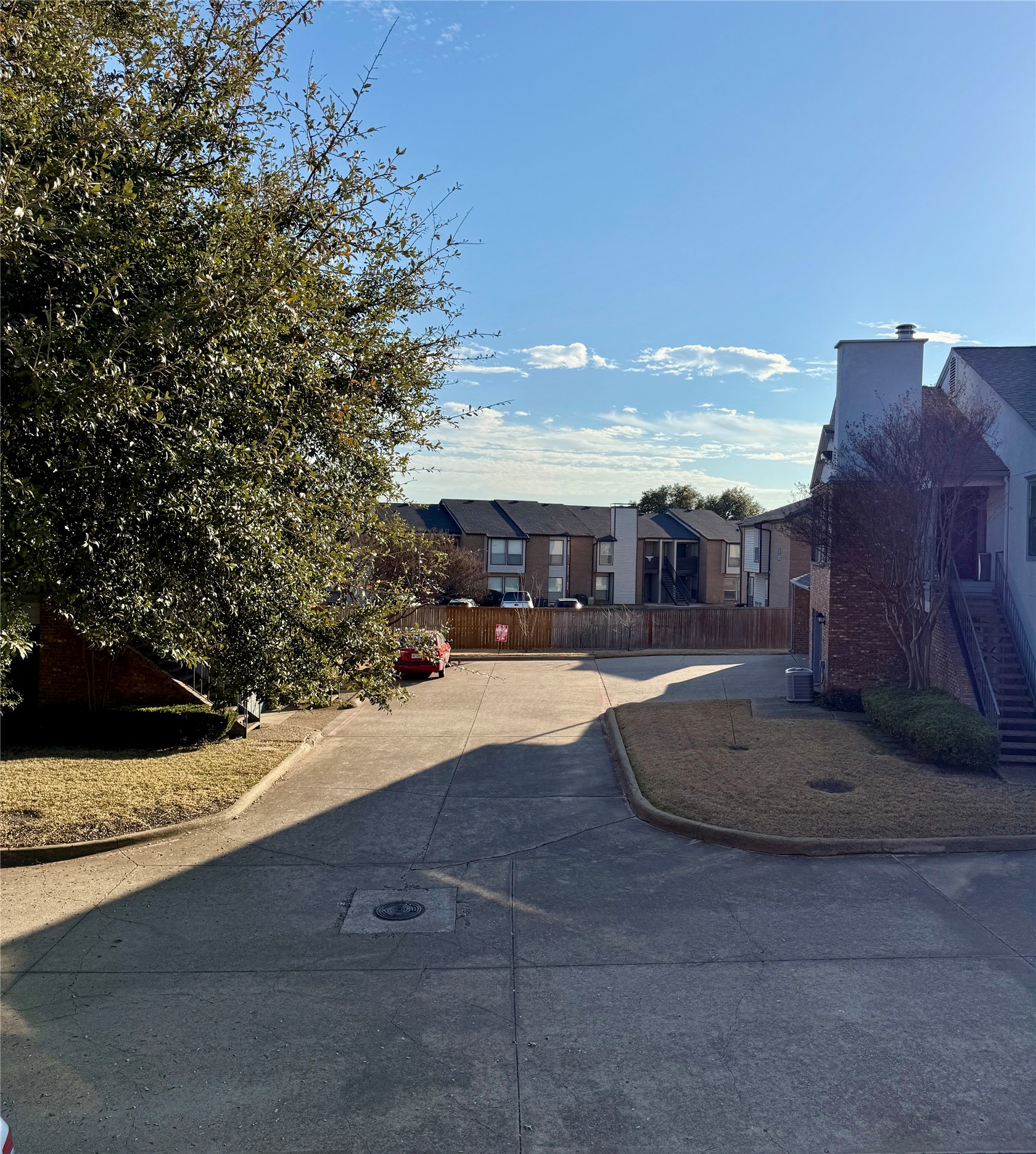 3101 Townbluff Drive Plano TX 75075