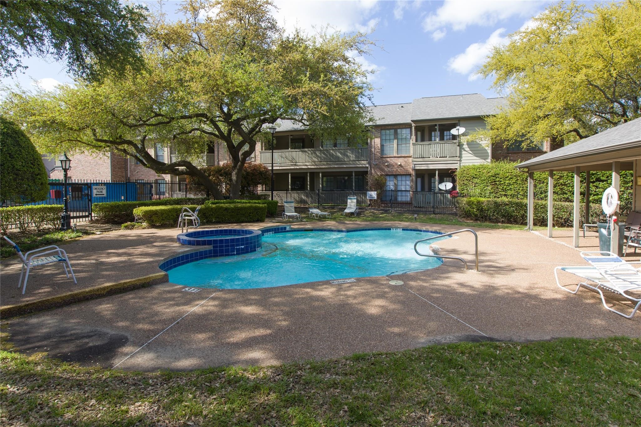 3101 Townbluff Drive Plano TX 75075