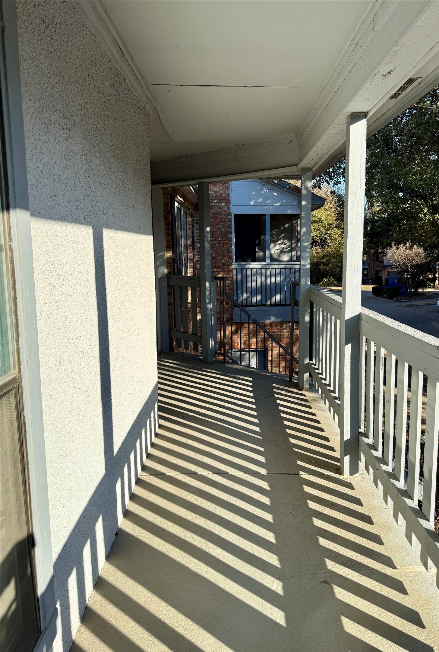 3101 Townbluff Drive Plano TX 75075