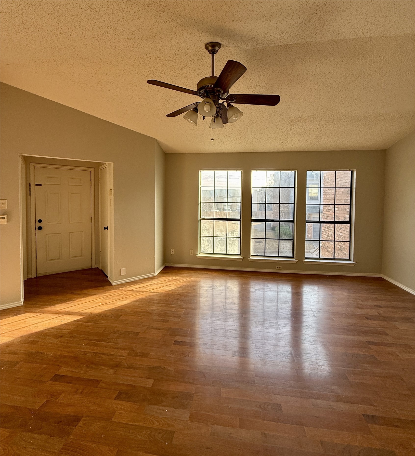 3101 Townbluff Drive Plano TX 75075