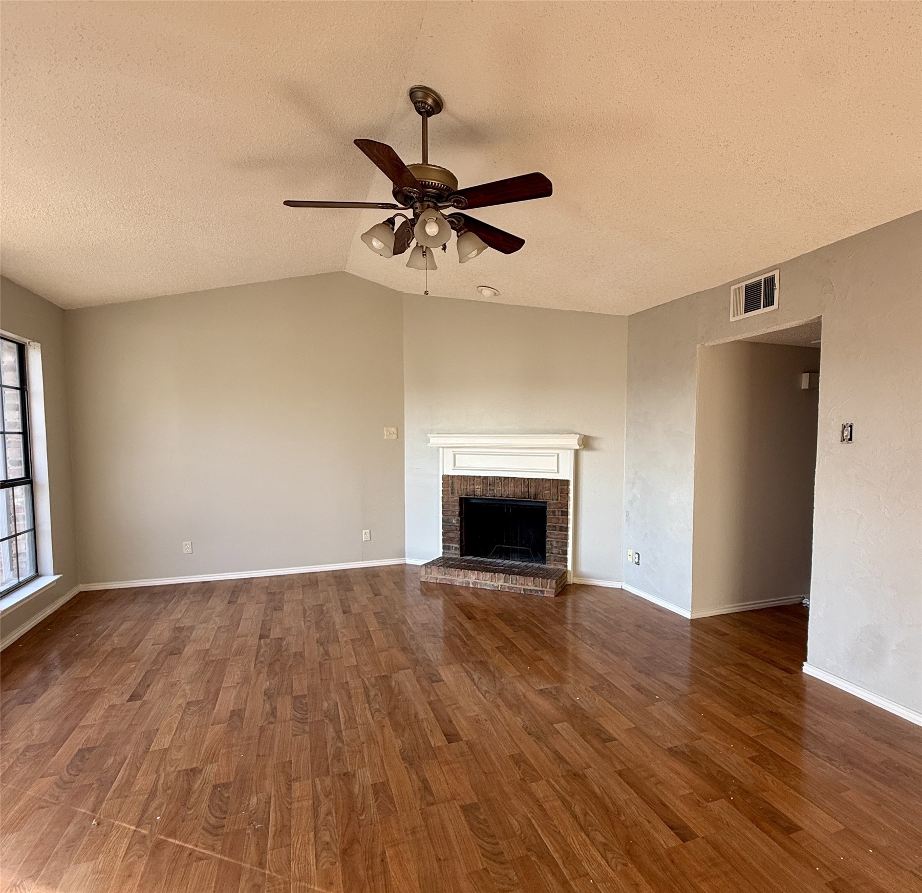 3101 Townbluff Drive Plano TX 75075