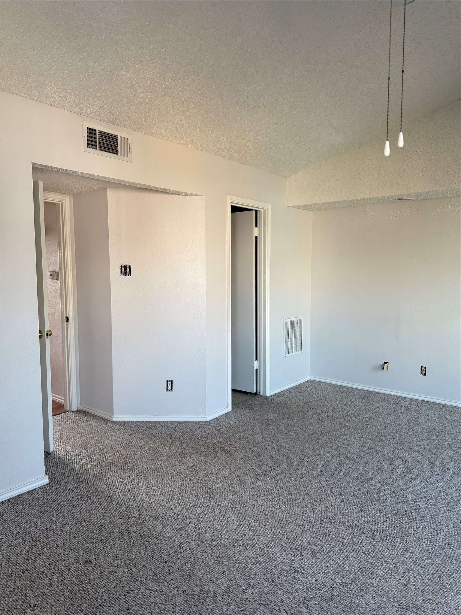 3101 Townbluff Drive Plano TX 75075