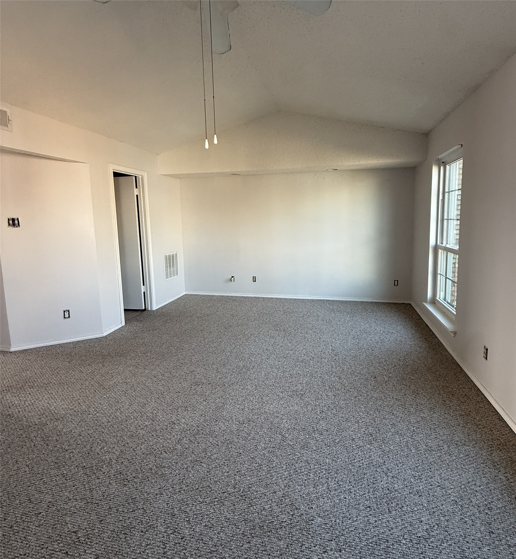 3101 Townbluff Drive Plano TX 75075